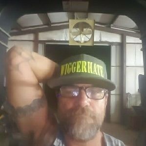 Meet your Posher, Craig